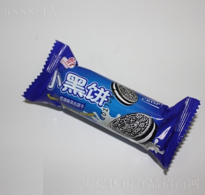 A26Сe׷ʳ