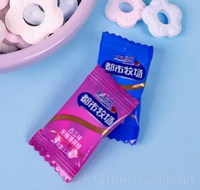 oǱˬ