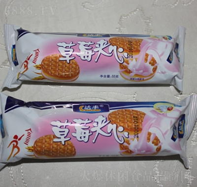 _(d)SAɲݮA55geʳƷ