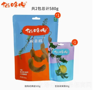 ؈580g(jng)Ǹ500g+80geʳƷ