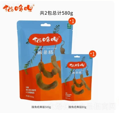 ؈580g(jng)Ǹ500g+(jng)Ǹ80geʳƷ