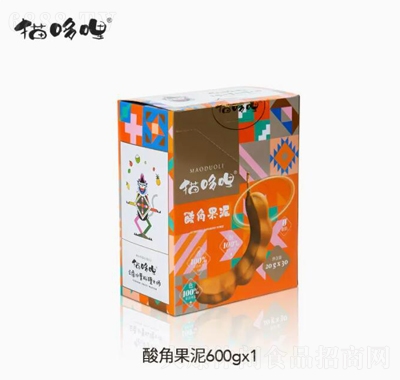 ؈600gǹeʳƷ