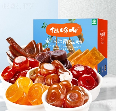 ؈ʳY960gخa(chn)Ǹ