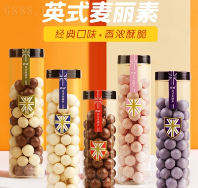 Z͸ͰbAɿ80fͯʳ150g