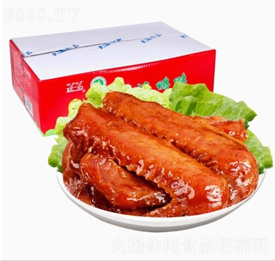 _ʳbʳƷ΢eʳuζС750g