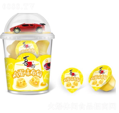 ϲ֮u鲼30