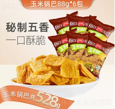 偰88g6