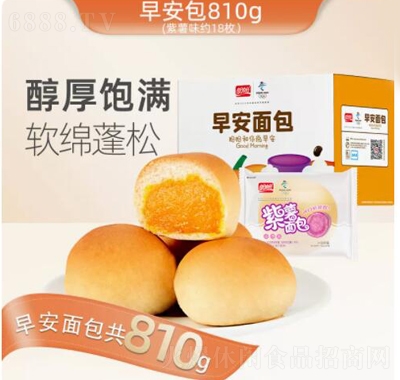 簲810g