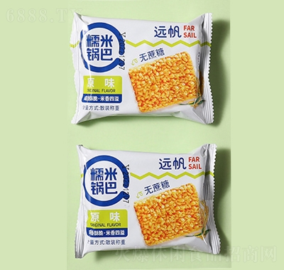 h(yun)o(w)Ŵ偰e