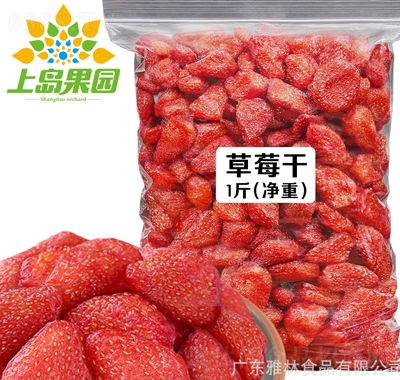 ύu@Teʳݮ500g