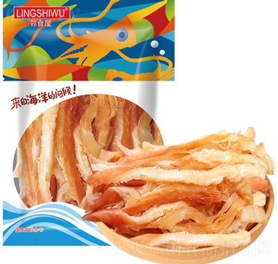 ʳݼʳra(chn)eʳ120g~l