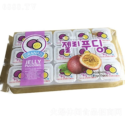 KQL֭465g