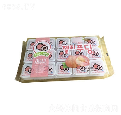KQL֭465g