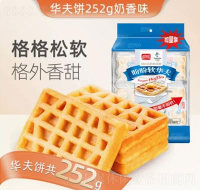 A252g