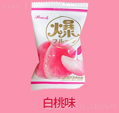 ϼ{ܛˮ