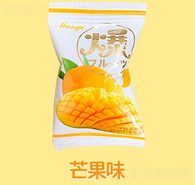 ϼ{ܛˮ