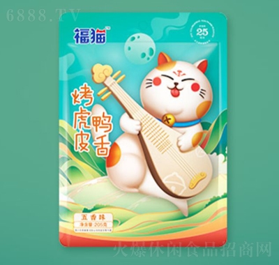 _仢Ƥخa(chn)