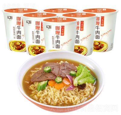 ͏NW(wng)tţ