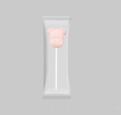 Pl(f)ɢbǹ̰ţ