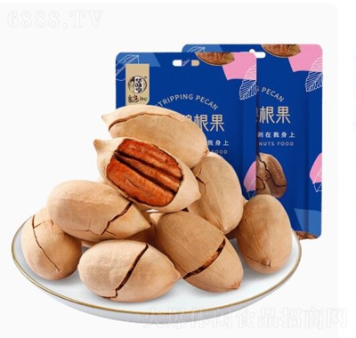 Aζ̸200g(jin)ʳɹL(zhng)۹ζ