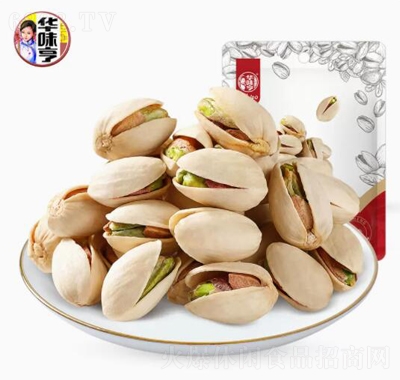 Aζ_(ki)Ĺ250g(jin)