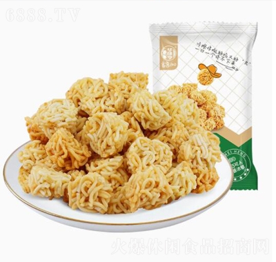 Aζ50gɴɳӃͯСʳ