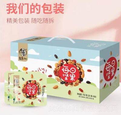 Aζÿ?qng)?jin)750g30СbϸɹЋDʳY