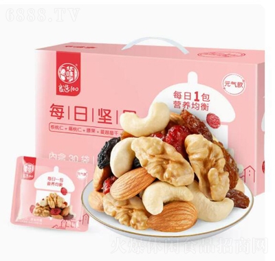 Aζÿ?qng)?jin)750gСbϸɹЋDʳY