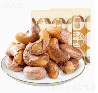AζƤ500g}hԽψԹ¸ɹЋDʳ