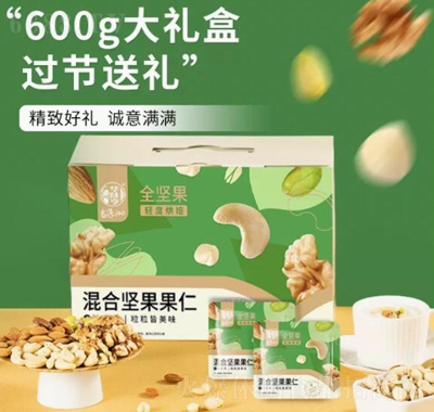 ÿՈԹ600gȫԹ30СbϼɹЋDʳ