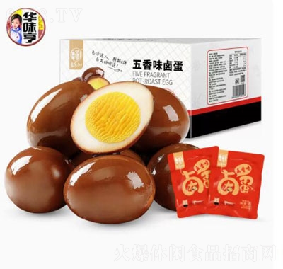 Aζu}hu450gζuuʳСel(xing)