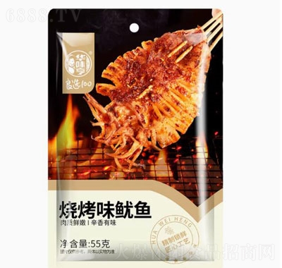 Aζζ~55g~кζrʳʳ