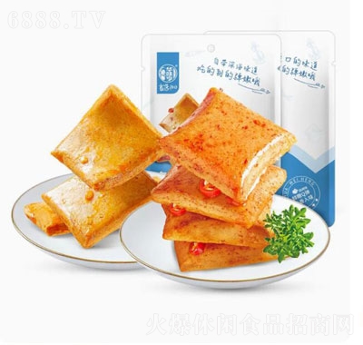 Aζ~(y)100g