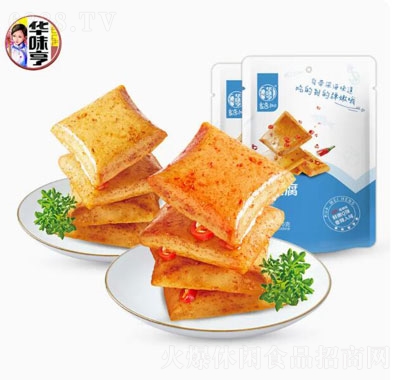 Aζ~(y)100g