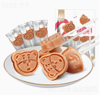 Aζ࿨ͨɽ髰100gͨɽ髰ǹͯ_ζʳ