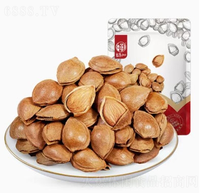 Aζ_ښ200g_ښӸɹ_ڈ(jin)