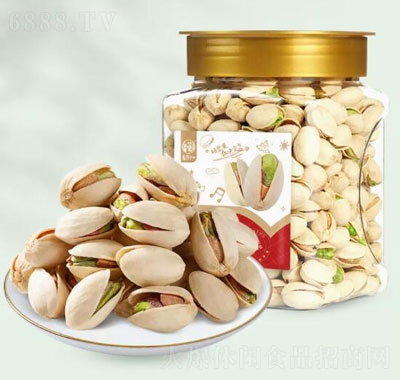 Aζ_(ki)Ĺ450g