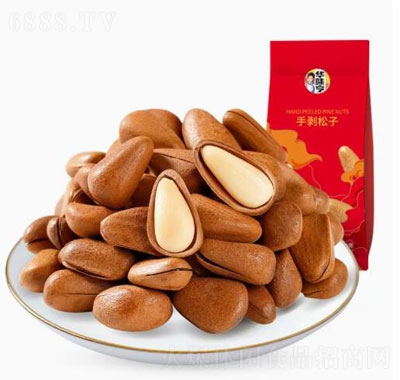 Aζք150g|Ӹɹ_ڈԹЋDʳw