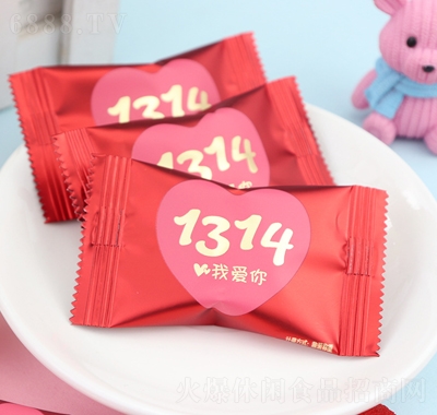 ϼ1314Ґ(i)