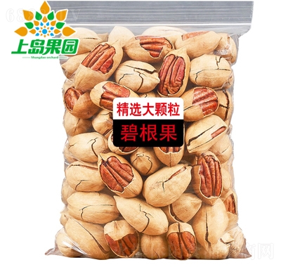 ύu@(jin)؛eʳ̸250g