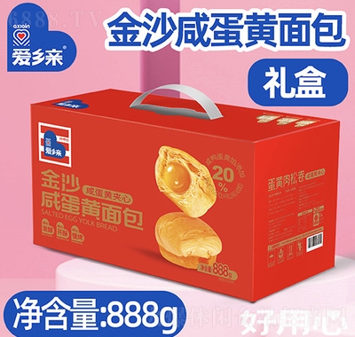 l(xing)Hɳ̵S888