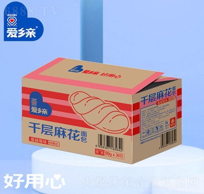 l(xing)Hǧ黨Խݮ