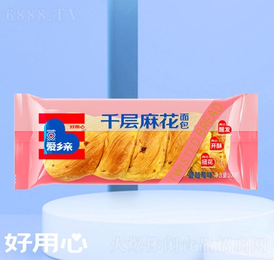 l(xing)Hǧ黨ԽݮС
