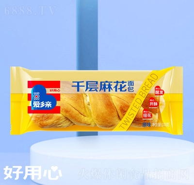 l(xing)Hǧ黨ԭζС