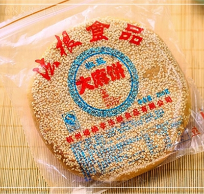 خa(chn)c(din)֥ɱ}ʳƷ