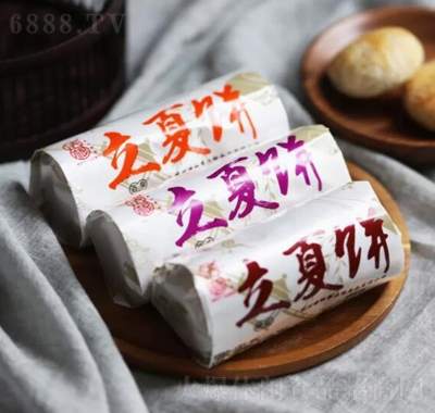 خa(chn)y(tng)ֹc(din)c(din)Ľ}ɳٹʳ100g