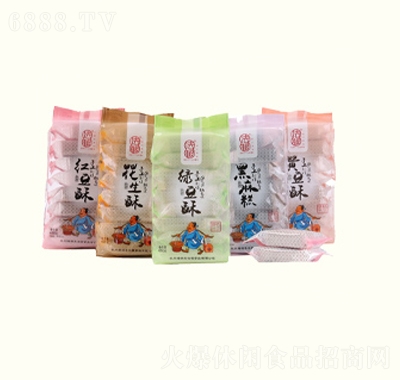 ʳGֻǺ⺼خa(chn)СԸccʳ400g