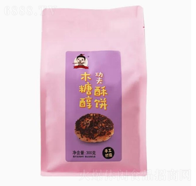 ʳƷľǴֹ֥y(tng)ccĺخa(chn)300g