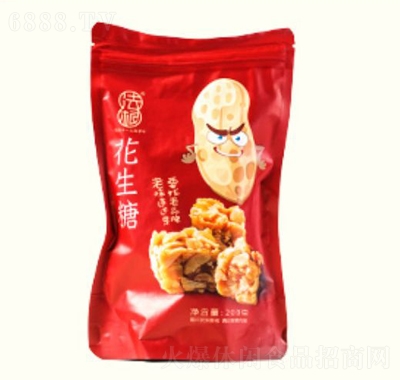 ֹ200gخa(chn)ָcɢbcСʳǹ