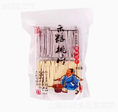 sZƬ250gخa(chn)ֹccʳС